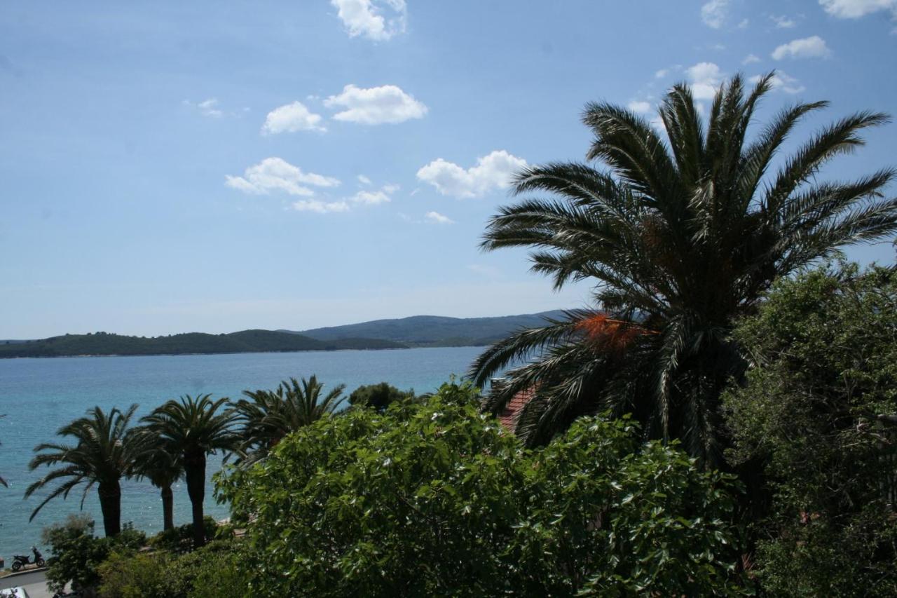 Apartments By The Sea Orebic, Peljesac - 269 Luaran gambar